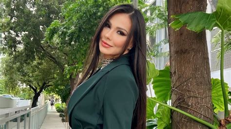 esperanza gomez imagenes|Esperanza Gómez reveló sus mejores fotos del 2019